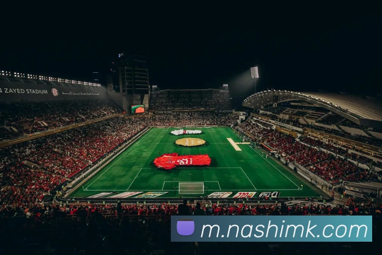mk体育APP 封面图